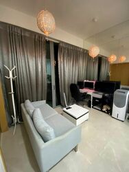 The Glades (D16), Condominium #431033551